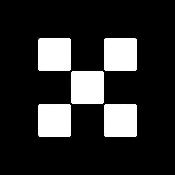 (欧交易所app官网苹果网)交易所交易界面